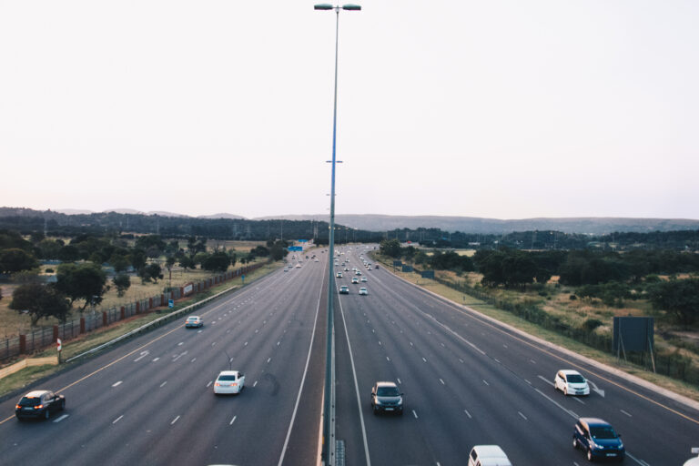 standing-on-a-bridge-with-the-high-way-2024-11-26-14-09-59-utc