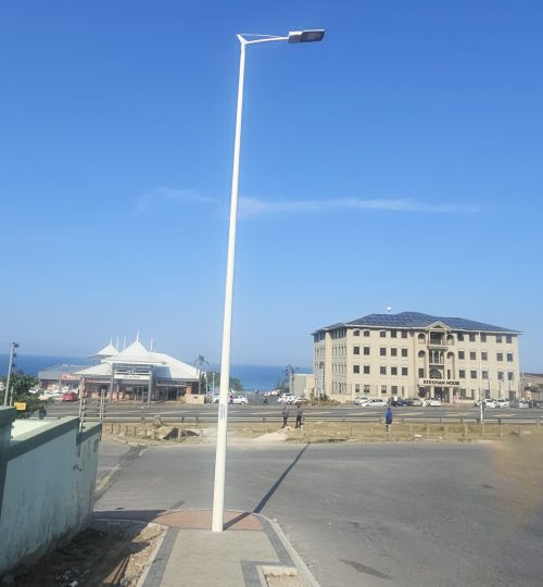IMG-20260625-WA0018
